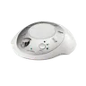 HoMedics SoundSpa Sound Machine (SS-2000)