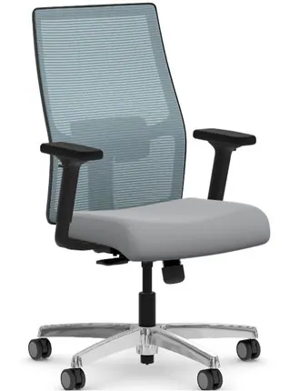 HON Ignition 2.0 Task Chair