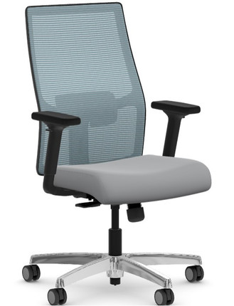 Ignition 2.0 Task Chair