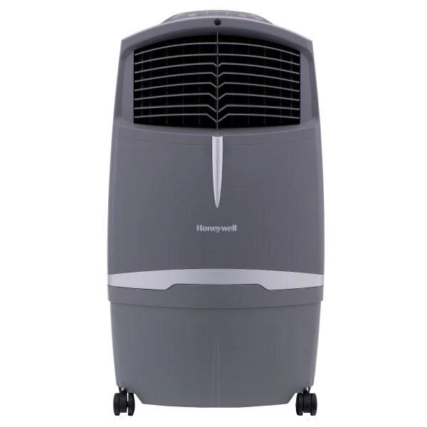 Honeywell CL30XC Indoor Portable Evaporative Air Cooler