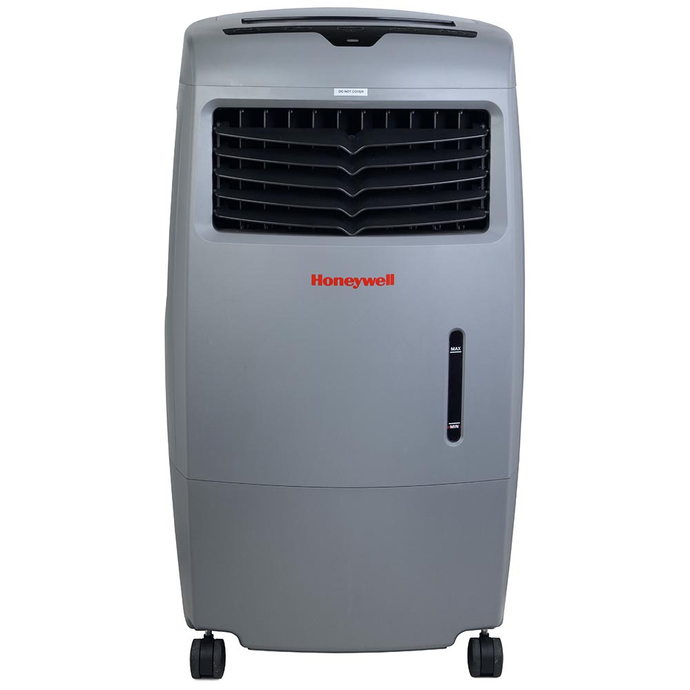 Honeywell CO25AE Indoor/Outdoor Evaporative Air Cooler