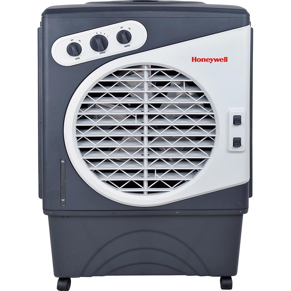 Honeywell CO60PM Indoor/Outdoor Evaporative Air Cooler
