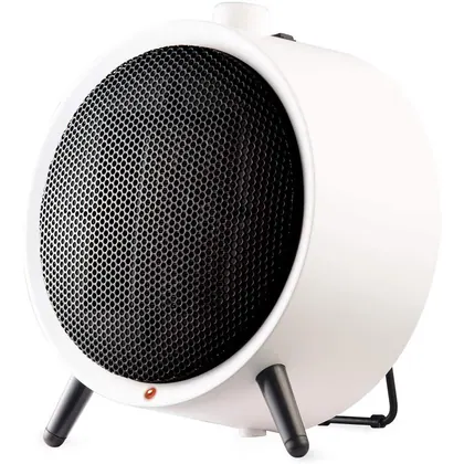 Honeywell HCE200W UberHeat — Honeywell