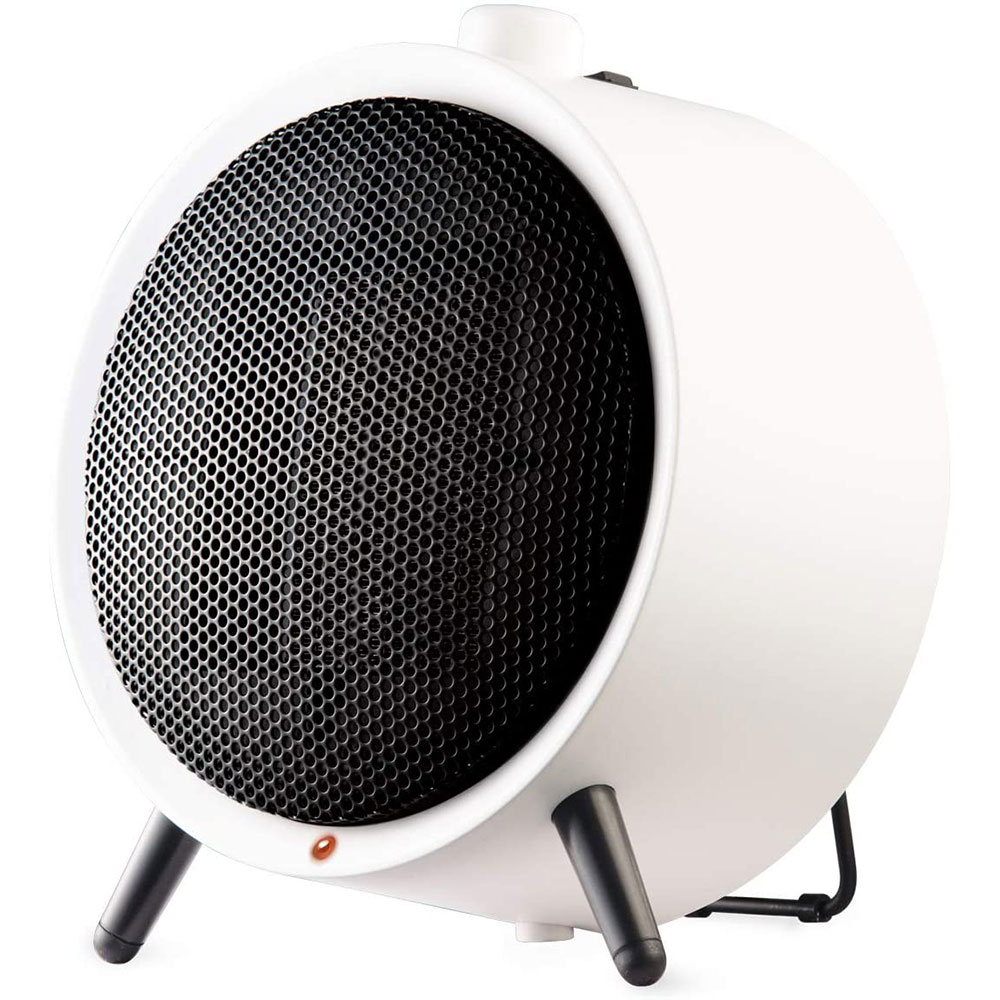 Honeywell HCE200W UberHeat