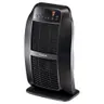Honeywell HCE840B HeatGenius