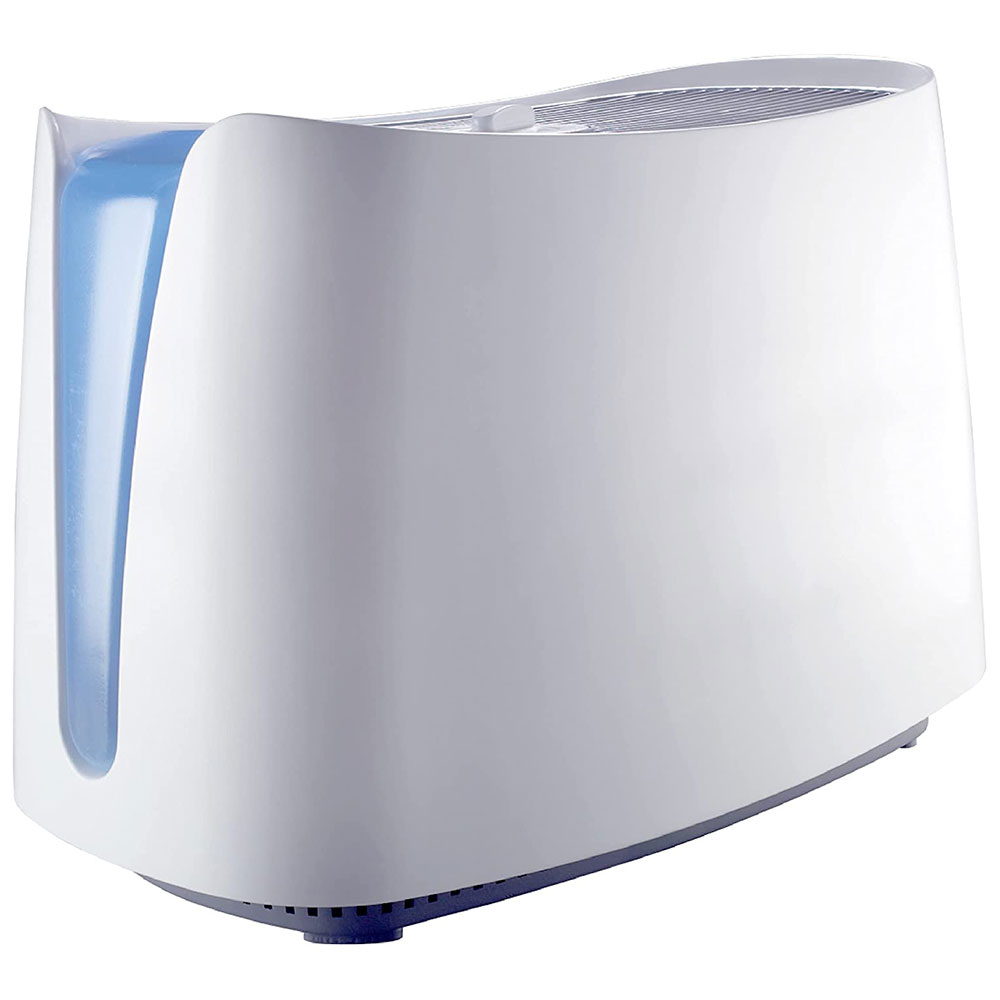 HCM-350 Cool Moisture Humidifier