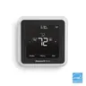 Honeywell Home T5+ Smart Thermostat (RCHT8612WF)