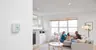Honeywell Home X8S Smart Thermostat