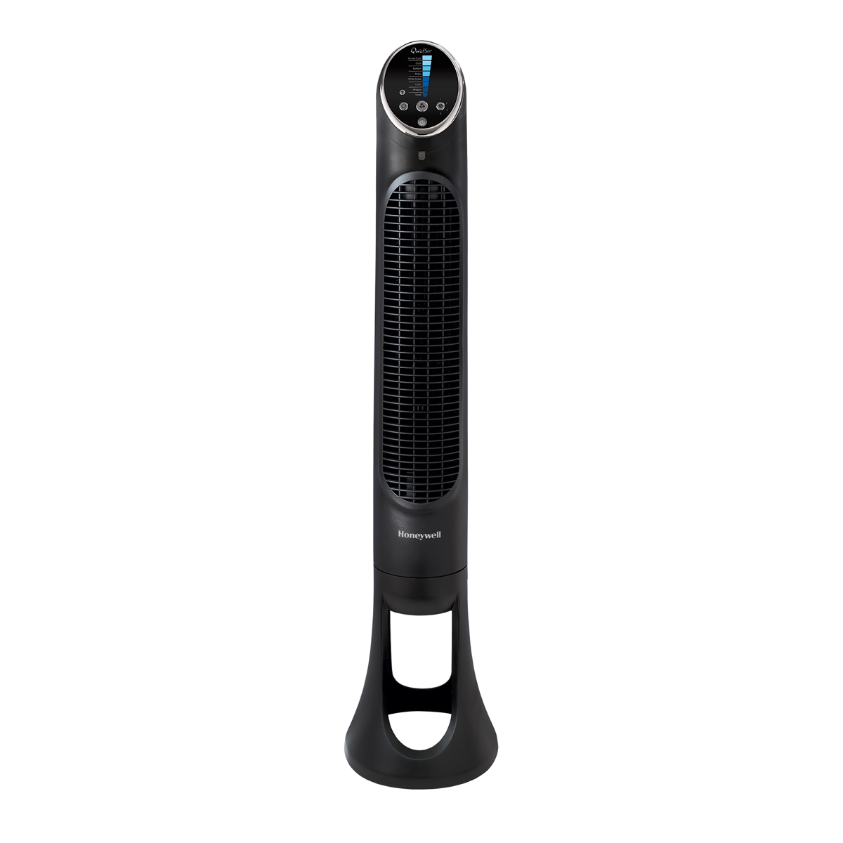 Honeywell QuietSet HYF290B Tower Fan