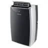 Honeywell MN4CFS9