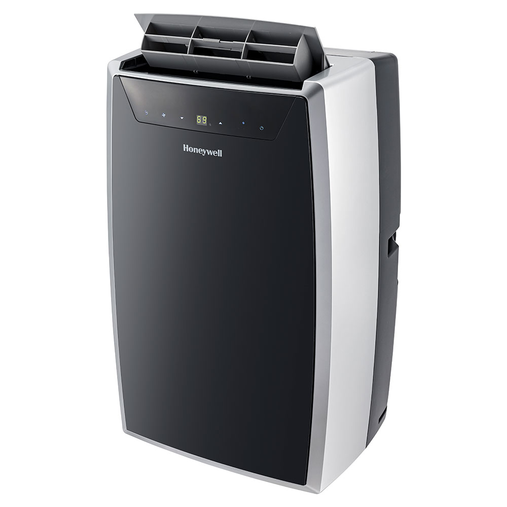Honeywell MN4CFS9