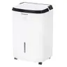 Honeywell 50-Pint (70-Pint, 2019 DOE) Energy Star Dehumidifier TP70WKN
