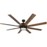 Honeywell Xerxes 62"