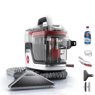 CleanSlate Pet Portable Carpet & Upholstery Spot Cleaner (FH14000)