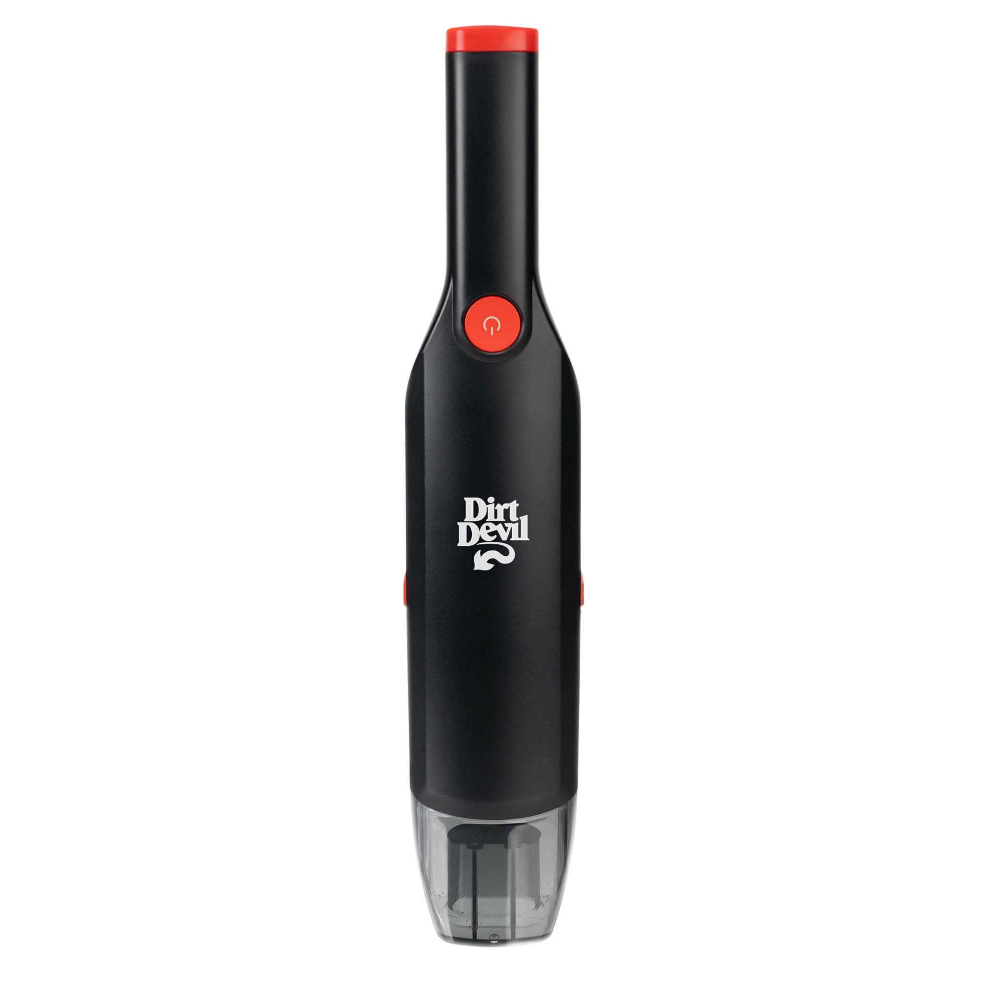 ONEPWR Spotless Go Cordless Portable Carpet Cleaner (BH12001)