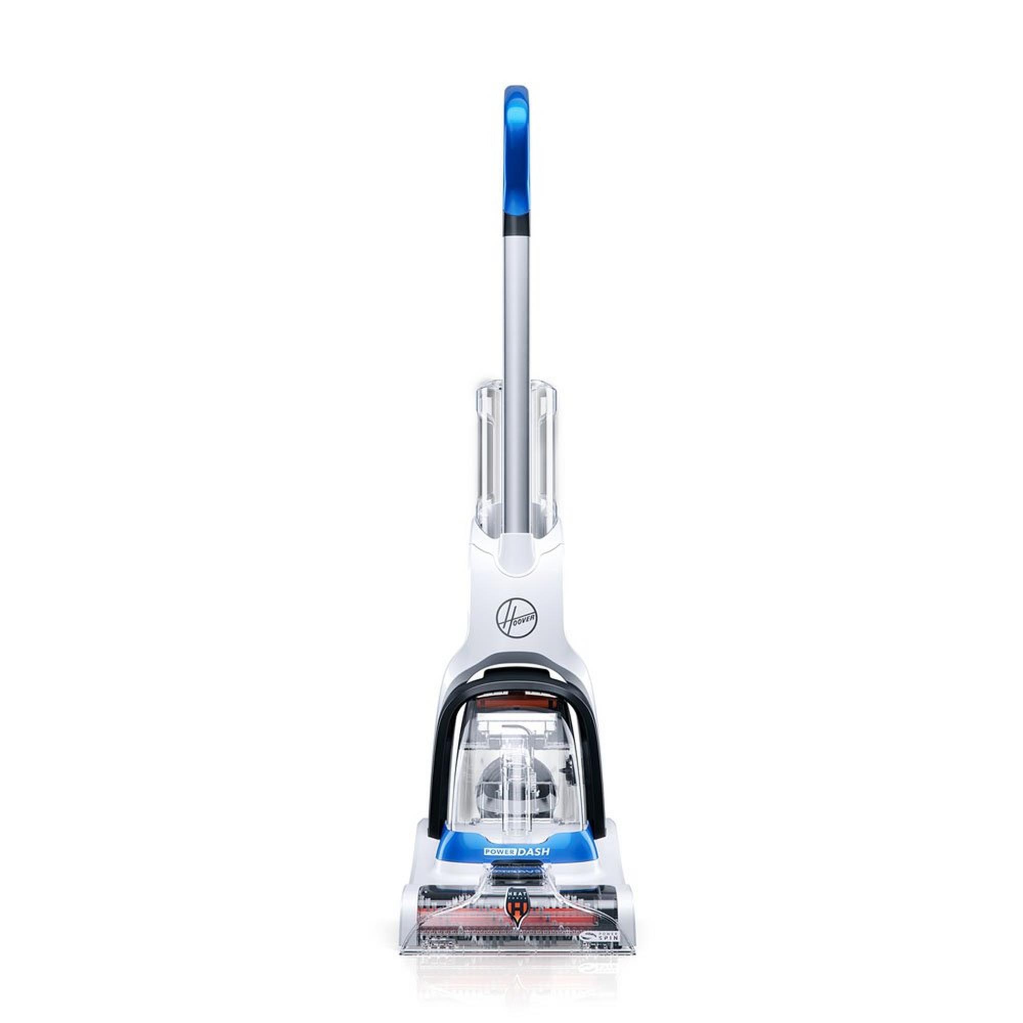 PowerDash Pet Compact Carpet Cleaner (FH50710)