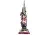 Hoover WindTunnel 3 High Performance Pet
