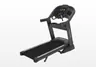 Horizon 7.8 AT