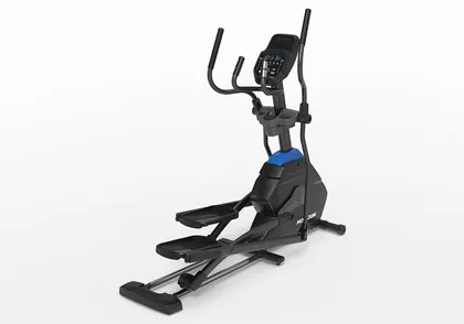 Horizon EX-59 — Horizon Fitness