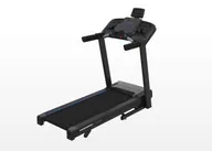 Horizon T101