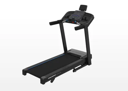 Horizon T101 — Horizon Fitness