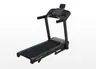 Horizon T101