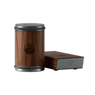 HORL 2 Rolling Knife Sharpener