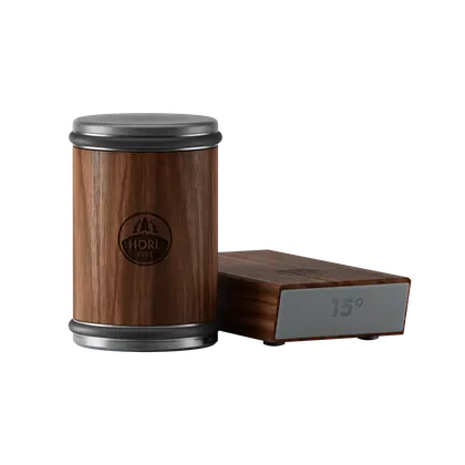 HORL 2 Rolling Knife Sharpener — HORL