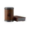 HORL 2 Rolling Knife Sharpener