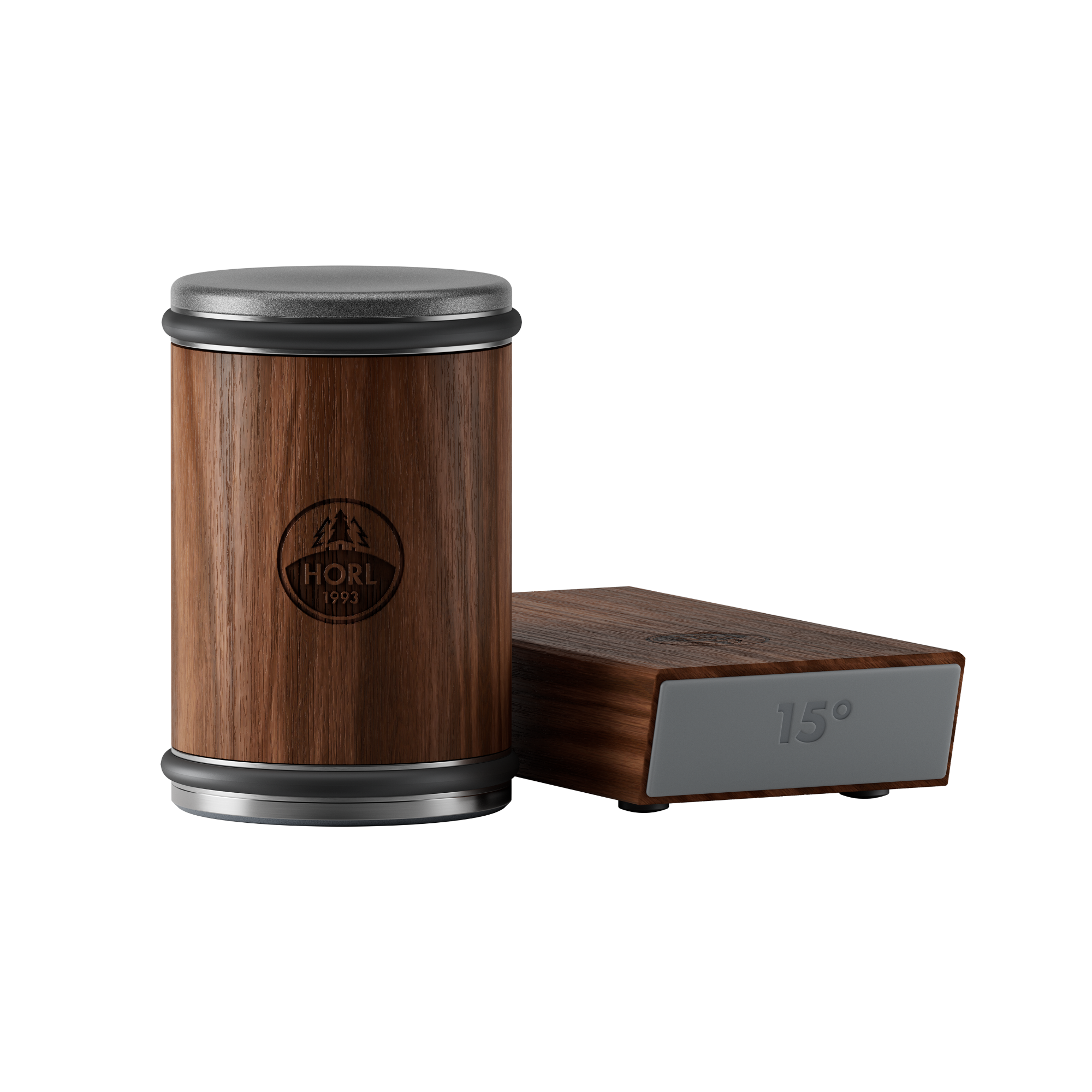 HORL 2 Rolling Knife Sharpener