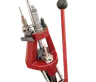 Hornady Lock-N-Load Iron Press (Manual Prime)