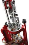 Hornady Lock-N-Load AP Progressive Reloading Press