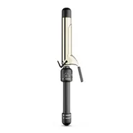 Hot Tools Professional 24K Gold Extended Barrel Curling Iron 1.25"