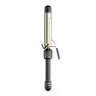 Hot Tools Professional 24K Gold Extended Barrel Curling Iron 1.25"