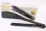 Hot Tools Pro Artist Black Gold 1" Flat Iron