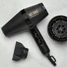 Hot Tools Pro Signature 1875W Ionic AC Motor Hair Dryer