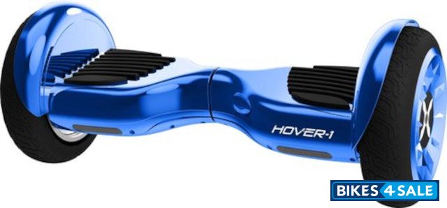 Hover-1 Titan