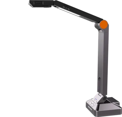 HoverCam Solo 8Plus