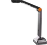 HoverCam Solo 8Plus