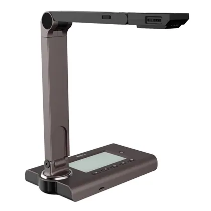 HoverCam Ultra 8 — HoverCam