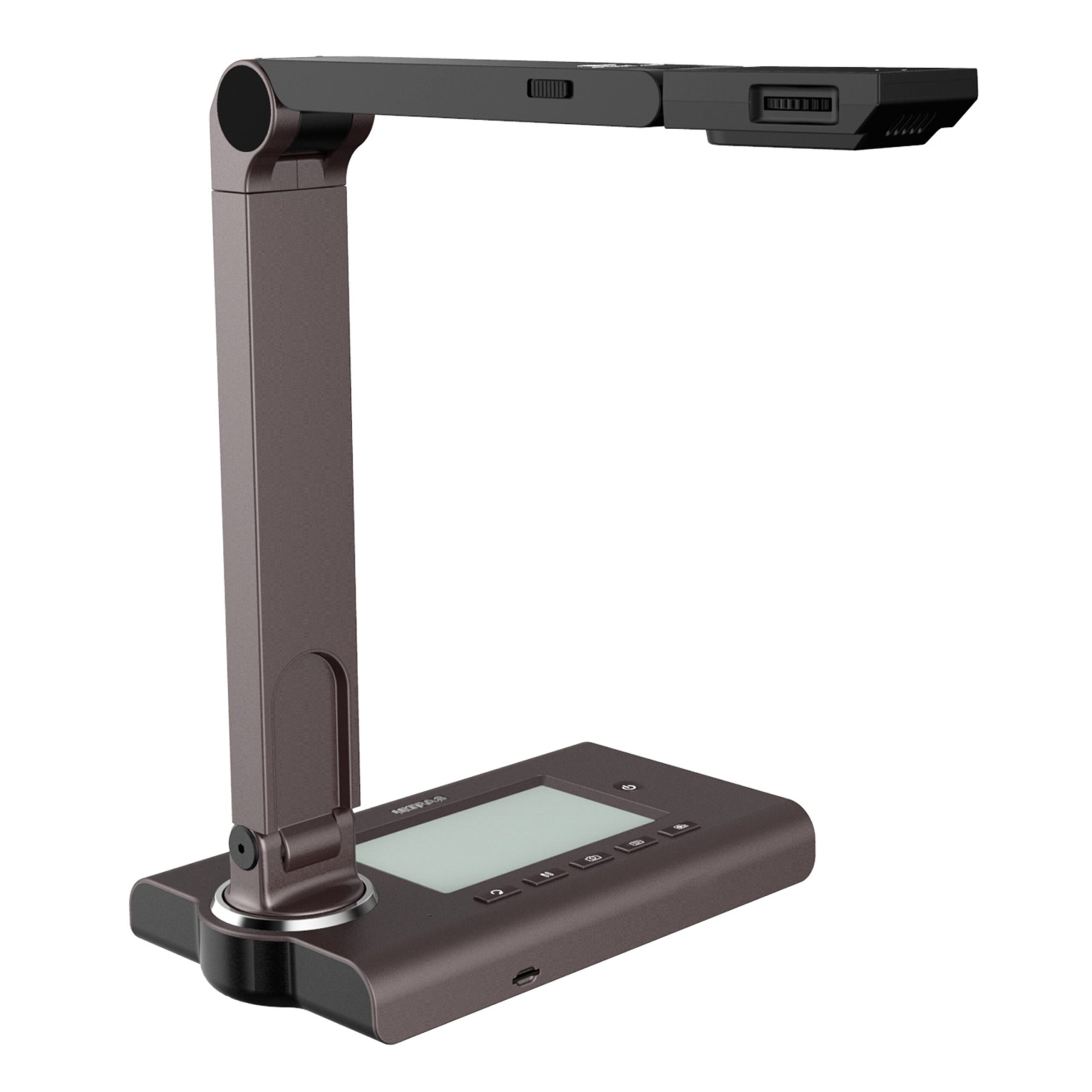 HoverCam Ultra 8