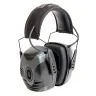 Howard Leight by Honeywell Impact Pro High NRR Sound Amplification Electronic Earmuff