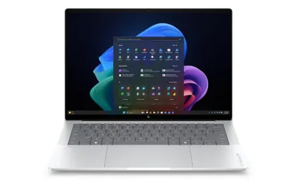 HP EliteBook X G2i (2026) — HP