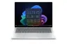 HP EliteBook X G2i (2026)