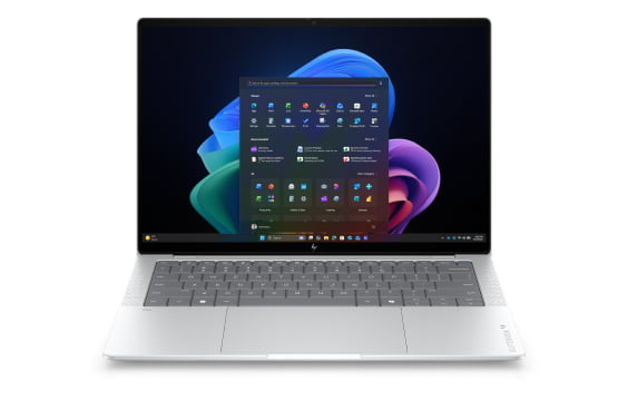 HP EliteBook X G2i (2026) — HP
