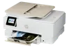 HP ENVY Inspire 7955e