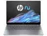 HP OmniBook Ultra 14 (2024)