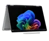 HP OmniBook X 14 (2024)