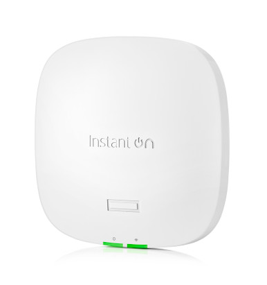 HPE Networking Instant On AP32