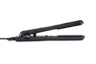 HSI Professional Glider 1" Ceramic Tourmaline Flat Iron